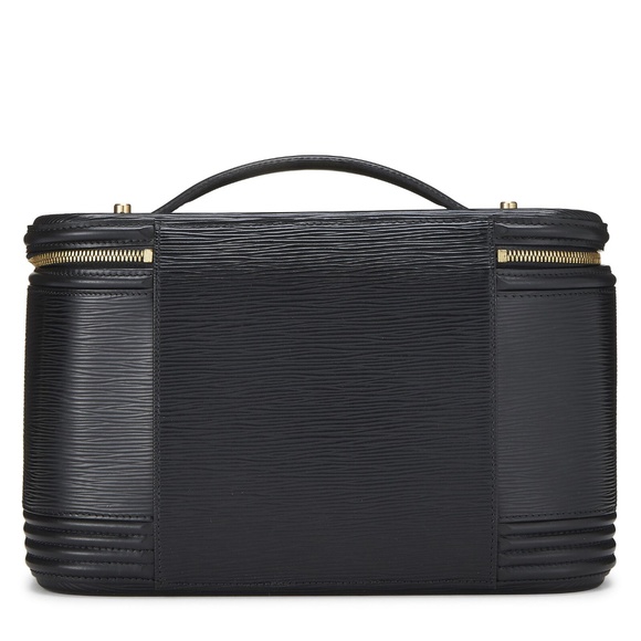 Louis Vuitton Epi Nice Bag - Picture 6 of 16